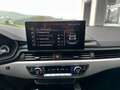 Audi A4 Avant 35 TDI S-tronic *S-line*VIRTUAL*AHV*LED* Grau - thumbnail 21