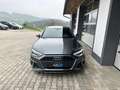 Audi A4 Avant 35 TDI S-tronic *S-line*VIRTUAL*AHV*LED* Grau - thumbnail 28