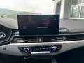 Audi A4 Avant 35 TDI S-tronic *S-line*VIRTUAL*AHV*LED* Grau - thumbnail 20