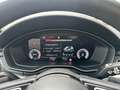 Audi A4 Avant 35 TDI S-tronic *S-line*VIRTUAL*AHV*LED* Grau - thumbnail 13