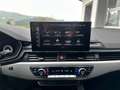 Audi A4 Avant 35 TDI S-tronic *S-line*VIRTUAL*AHV*LED* Grau - thumbnail 23