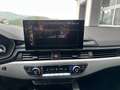 Audi A4 Avant 35 TDI S-tronic *S-line*VIRTUAL*AHV*LED* Grau - thumbnail 17