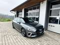Audi A4 Avant 35 TDI S-tronic *S-line*VIRTUAL*AHV*LED* Grau - thumbnail 27