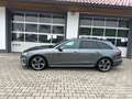Audi A4 Avant 35 TDI S-tronic *S-line*VIRTUAL*AHV*LED* Grau - thumbnail 2