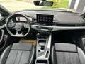 Audi A4 Avant 35 TDI S-tronic *S-line*VIRTUAL*AHV*LED* Grau - thumbnail 8