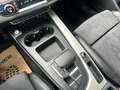 Audi A4 Avant 35 TDI S-tronic *S-line*VIRTUAL*AHV*LED* Grau - thumbnail 14