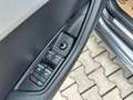 Audi A4 Avant 35 TDI S-tronic *S-line*VIRTUAL*AHV*LED* Grau - thumbnail 11