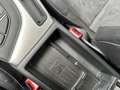 Audi A4 Avant 35 TDI S-tronic *S-line*VIRTUAL*AHV*LED* Grau - thumbnail 15