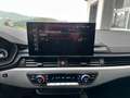 Audi A4 Avant 35 TDI S-tronic *S-line*VIRTUAL*AHV*LED* Grau - thumbnail 22