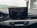 Audi A4 Avant 35 TDI S-tronic *S-line*VIRTUAL*AHV*LED* Grau - thumbnail 18