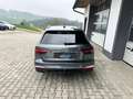 Audi A4 Avant 35 TDI S-tronic *S-line*VIRTUAL*AHV*LED* Grau - thumbnail 4