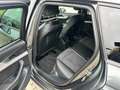 Audi A4 Avant 35 TDI S-tronic *S-line*VIRTUAL*AHV*LED* Grau - thumbnail 6