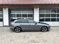 Audi A4 Avant 35 TDI S-tronic *S-line*VIRTUAL*AHV*LED* Grau - thumbnail 26