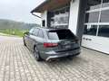 Audi A4 Avant 35 TDI S-tronic *S-line*VIRTUAL*AHV*LED* Grau - thumbnail 3