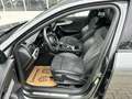 Audi A4 Avant 35 TDI S-tronic *S-line*VIRTUAL*AHV*LED* Grau - thumbnail 10