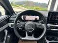 Audi A4 Avant 35 TDI S-tronic *S-line*VIRTUAL*AHV*LED* Grau - thumbnail 12