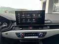 Audi A4 Avant 35 TDI S-tronic *S-line*VIRTUAL*AHV*LED* Grau - thumbnail 24