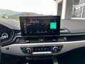 Audi A4 Avant 35 TDI S-tronic *S-line*VIRTUAL*AHV*LED* Grau - thumbnail 16