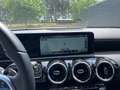 Mercedes-Benz A 250 e PHEV*PACK ADVANTAGE*TVA DEDUCTIBLE Noir - thumbnail 10