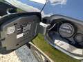 Mercedes-Benz A 250 e PHEV*PACK ADVANTAGE*TVA DEDUCTIBLE Noir - thumbnail 15