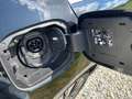 Mercedes-Benz A 250 e PHEV*PACK ADVANTAGE*TVA DEDUCTIBLE Noir - thumbnail 14