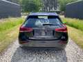 Mercedes-Benz A 250 e PHEV*PACK ADVANTAGE*TVA DEDUCTIBLE Noir - thumbnail 6