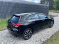 Mercedes-Benz A 250 e PHEV*PACK ADVANTAGE*TVA DEDUCTIBLE Noir - thumbnail 5