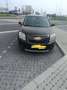 Chevrolet Orlando 2.0 VCDi 163 LTZ+ - thumbnail 6
