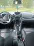 Chevrolet Orlando 2.0 VCDi 163 LTZ+ - thumbnail 2