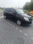 Chevrolet Orlando 2.0 VCDi 163 LTZ+ - thumbnail 5