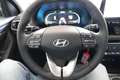 Hyundai i30 Family 96PS - Navi/RFK/App/SHZ/Alu/LED/ 1.5l DP... Grau - thumbnail 11