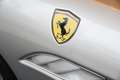 Ferrari California FERRARI APPROVED | FULL MONZA HISTORY Srebrny - thumbnail 10