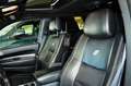 Dodge Durango 3,6L V6 24V  Citadel   Platinum - 4WD Grau - thumbnail 9