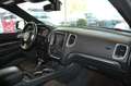 Dodge Durango 3,6L V6 24V  Citadel   Platinum - 4WD Grau - thumbnail 11