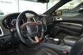 Dodge Durango 3,6L V6 24V  Citadel   Platinum - 4WD Grau - thumbnail 12