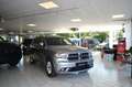 Dodge Durango 3,6L V6 24V  Citadel   Platinum - 4WD Grau - thumbnail 15