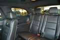 Dodge Durango 3,6L V6 24V  Citadel   Platinum - 4WD Grau - thumbnail 7
