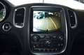 Dodge Durango 3,6L V6 24V  Citadel   Platinum - 4WD Grau - thumbnail 10