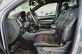 Dodge Durango 3,6L V6 24V  Citadel   Platinum - 4WD Grau - thumbnail 5