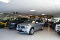 Dodge Durango 3,6L V6 24V  Citadel   Platinum - 4WD Grau - thumbnail 1