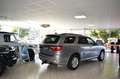 Dodge Durango 3,6L V6 24V  Citadel   Platinum - 4WD Grau - thumbnail 13