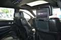 Dodge Durango 3,6L V6 24V  Citadel   Platinum - 4WD Grau - thumbnail 4