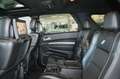 Dodge Durango 3,6L V6 24V  Citadel   Platinum - 4WD Grau - thumbnail 6