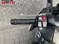 BMW C 650 GT - thumbnail 9