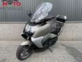 BMW C 650 GT - thumbnail 3