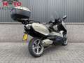 BMW C 650 GT - thumbnail 5