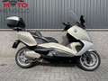 BMW C 650 GT - thumbnail 1