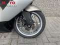 BMW C 650 GT - thumbnail 12