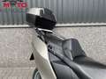 BMW C 650 GT - thumbnail 7