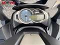 BMW C 650 GT - thumbnail 10